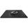 Cherry MP 1000 XL Schwarz