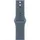 40 mm Maritimblau S/M