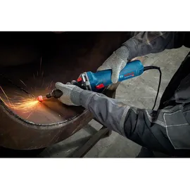 Bosch GGS 30 LS