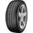 205/50 R17 93W XL
