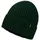 Schöffel Knitted Hat Medford Grün