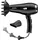 Babyliss Cordkeeper 2000 schwarz