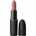 MAC Powder Kiss Hazy Matte Lipstick Teddy 2.0 3,5 g