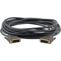 Kramer Flexibles DVI-Kabel C-MDM/MDM-6