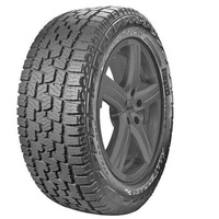 Pirelli Scorpion All Terrain Plus 275/60 R20 115T