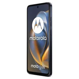 Motorola Moto g05 4 GB RAM 256 GB Denim Blue