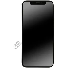Apple iPhone 12 mini 128 GB Weiß