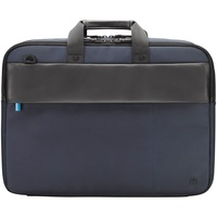 Mobilis Executive 3 Twice Briefcase - Notebooktasche 40,6 cm