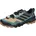 TERREX SKYCHASER Gore-Tex Herren Blau 40 2/3