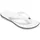 Crocs Crocband Flip white 42-43