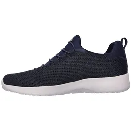 SKECHERS Dynamight navy 42