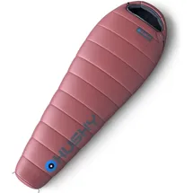 CUBES Husky, Schlafsack, (210 cm)