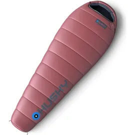CUBES Husky, Schlafsack, (210 cm)