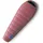 CUBES Husky, Schlafsack, (210 cm)