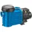 Speck BADU Magna 12 230 Volt Poolpumpe