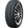 Nexen Winguard Ice Plus 175/65 R14 86T XL
