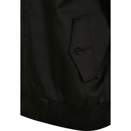 Brandit Textil Lord Canterbury Herren navy XXL