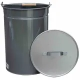 Siena Garden Ascheeimer 25 l 1076-77