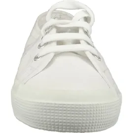 SUPERGA 2750 Cotu Classic white 40