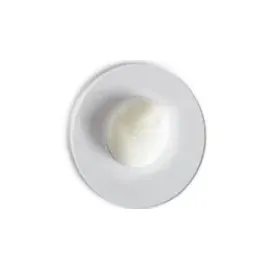 Comfort Zone Remedy Cream to Oil 150 ml
