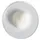 Comfort Zone Remedy Cream to Oil 150 ml