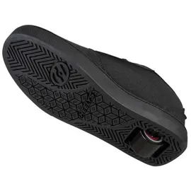 Heelys Pro 20 Kinder Schwarz 32