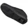 Heelys Pro 20 Kinder Schwarz 32