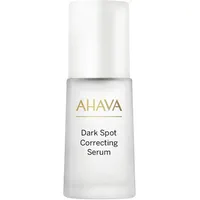 AHAVA Dark Spot Correcting Serum 30 ml