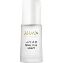 AHAVA Dark Spot Correcting Serum 30 ml