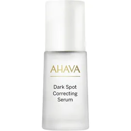 AHAVA Dark Spot Correcting Serum 30 ml