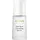 AHAVA Dark Spot Correcting Serum 30 ml
