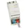 Issendorff Relaismodul LCN - R2H