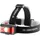 FACOM LED-Stirnlampe