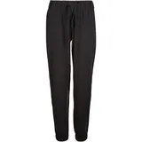 ATHLECIA Austberg W Training Pants 42