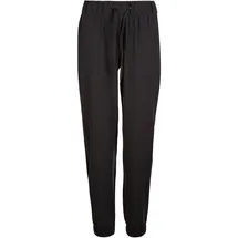 ATHLECIA Austberg W Training Pants 42