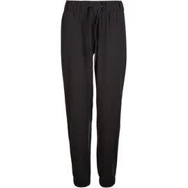 ATHLECIA Austberg W Training Pants 42