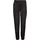 ATHLECIA Austberg W Training Pants 42