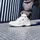 Puma Absolute MID S2 SRC, Weiß
