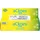 Groß GmbH Akne-Gel Teebaumöl Aloe-Vera Vitamine