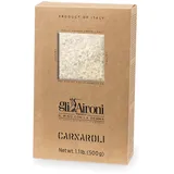 Reis Carnaroli 0,5 kg