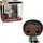 Funko, LLC Tha Carter III 3 07 - Funko Pop! Albums Vinyl Figur 9 cm