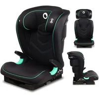Lionelo Neal black onyx