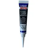 LIQUI MOLY Pro-Line Turbolader Additiv 20766 20 g