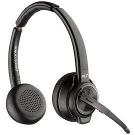 Poly Savi W8220
