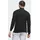 adidas Tour Wind Herren Pullover schwarz