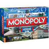 Monopoly Herne