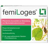 femiLoges