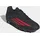 adidas F50 Club MG/FG Herren Core Black/Lucid Red 47