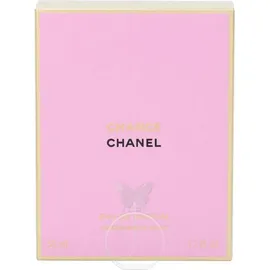 Chanel Chance Eau de Parfum 50 ml