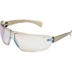 UNIVET Brille 553Z, IN/OUT